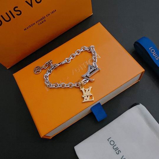 LV Bracelet 11lyh479